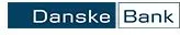 Danske Bank
