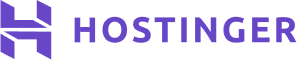 Hostinger