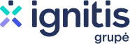 Ignitis grupė