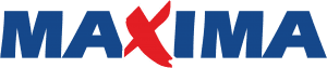 Maxima