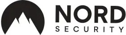 Nord Security