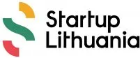 Startup Lithuania