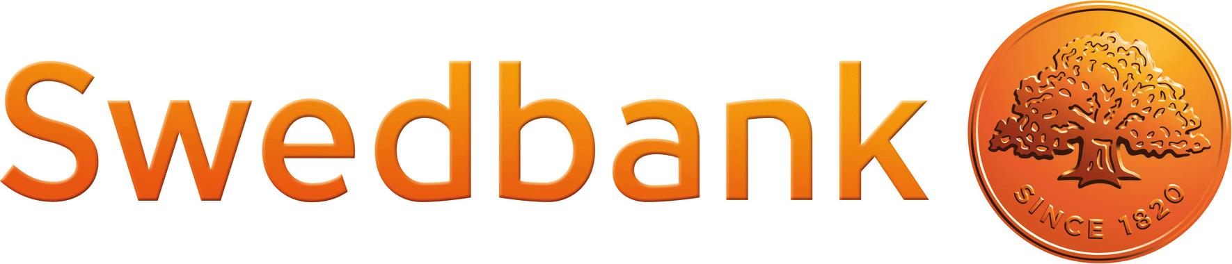 Swedbank
