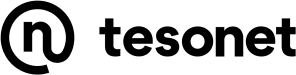 Tesonet