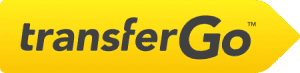 TransferGo