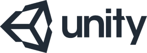 Unity