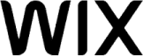 Wix