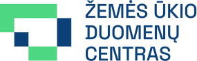 Žemės ūkio duomenų centras