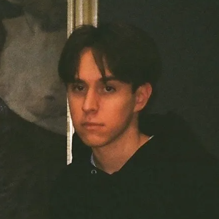 Edgaras Č.