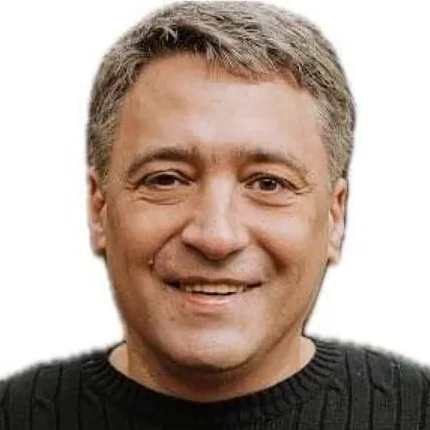 Mindaugas K.