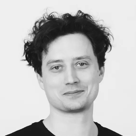 Tomas A.