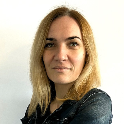 Indrė Ž.