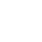 sertifikatas