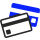 pavedimas