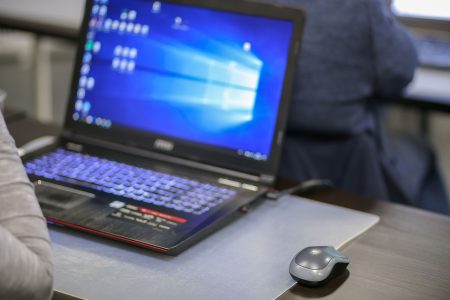 4 patarimai raversiantys siekiant programuotojo karjeros