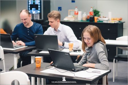 5 nemokamos svetaines igudziu lavinimui