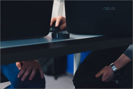 5 priezastys mokytis programuoti kuriu dar negirdejai