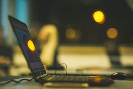 6 svarbus dalykai kuriuos turetu zinoti kiekvienas pradedantysis programuotojas