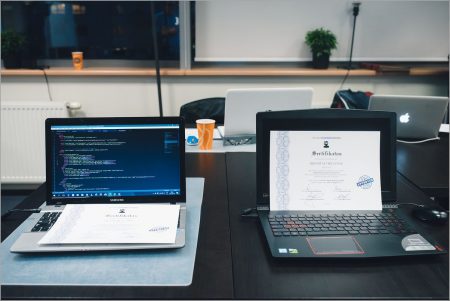 big data kas gi yra tie didieji duomenys