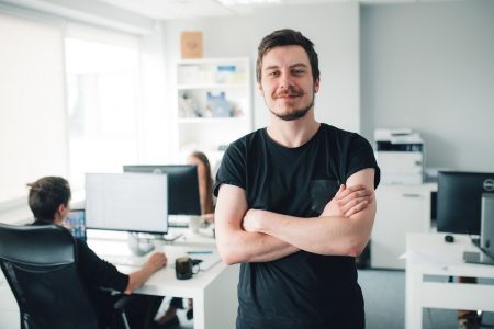 vytautas