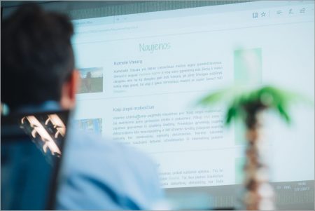 faktai apie php kuriu nezinojote