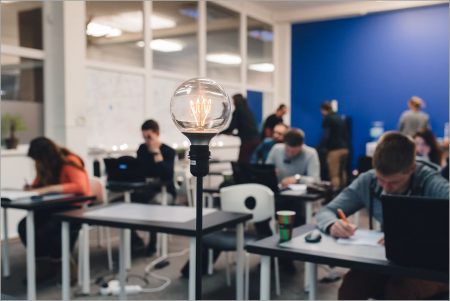 intensyvus programavimo kursai bootcamp ar aukstasis mokslas ka rinktis