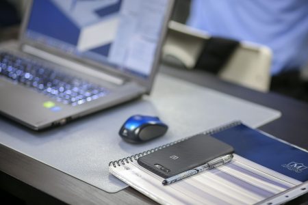 ka galima sukurti mokant c programavimo kalba