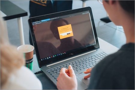 ka idomaus galima nuveikti su java programavimo kalba