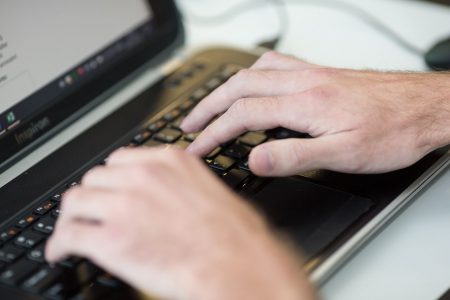 kaip neprarasti motyvacijos ismokti programuoti ar jau programuojant