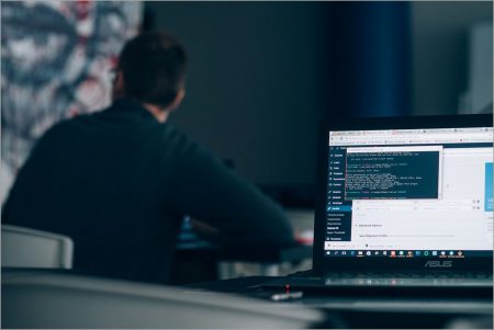 kodel kartais mokytis programuoti yra sunku