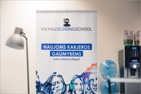 kodel kartais verta pamastyti apie karjeros keitima