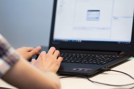 kodel norint keisti karjera ir pradeti programuoti verta ismokti java kalba