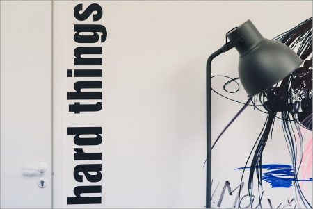kuo didziuojasi vilnius coding school