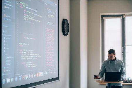 kuo tave gali sudominti python programavimo kalba