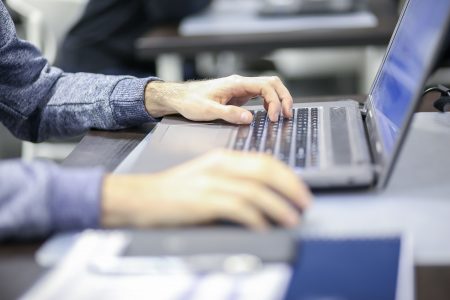 pradedi programuoti 3 patarimai kurie tau pravers