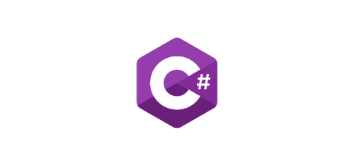 C# dieniniai mokymai | Vilnius Coding School