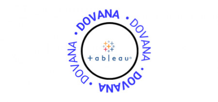 dovana tableau