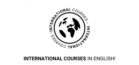 international courses