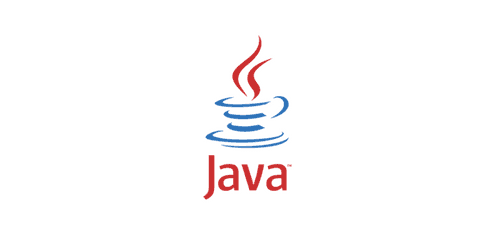 Java dieniniai mokymai | Kaunas Coding School