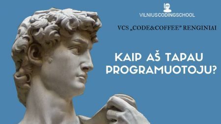 kaip-as-tapau-programuotoju