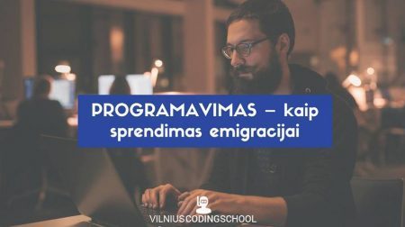 programavimas-kaip-sprendimas-emigracijai