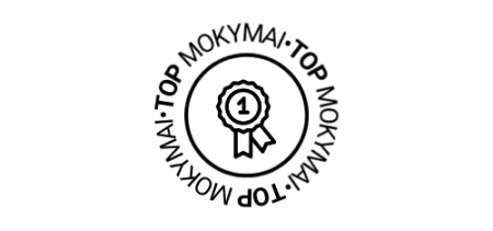 top mokymai 2