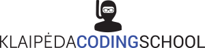 Klaipėda Coding School