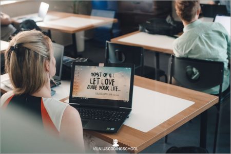 kas yra ux ui dizainas