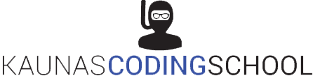 Kaunas Coding School