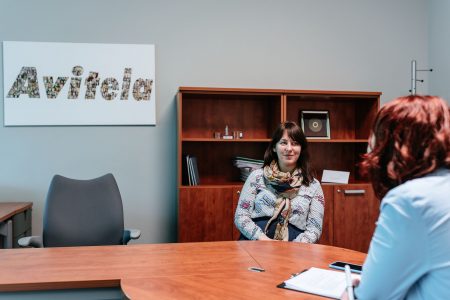 ruta vizbaraite avitelos prekyba