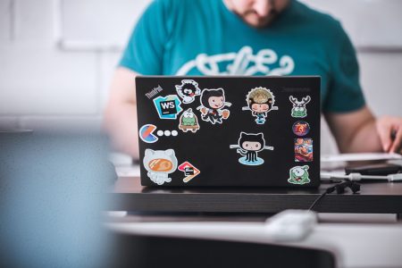 9 patarimai kaip buti geru ui ux dizaineriu
