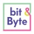 bit and byte