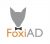 foxiad