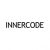 innercode